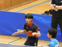 P1000788