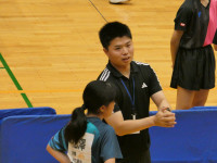 P1000806