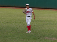 P1002711