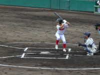 P1002687