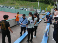 P1002722
