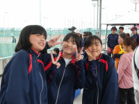 P1002724