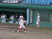 P1002731