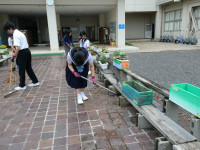 P1002792