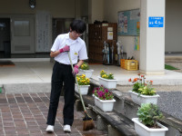 P1002796