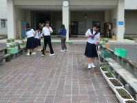 P1002801