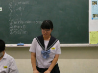 P1002826