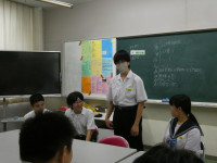 P1002827