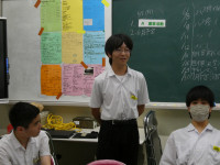 P1002830