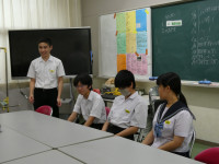 P1002834