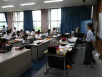 P1002846