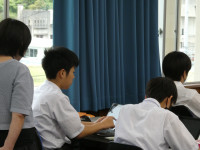 P1002850