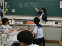 P1002858