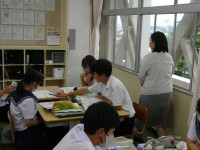P1002874