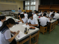 P1002865