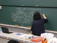 P1002866