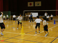 P1002877