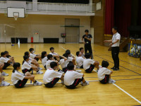 P1002880