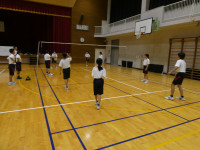 P1002888