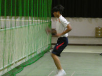 P1002911