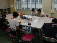 P1002898
