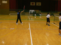 P1002906