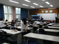 P1002920