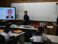 P1002923
