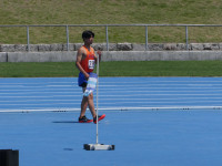 P1002975