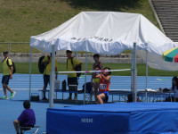 P1002978