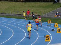 P1002982