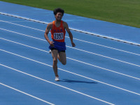 P1002986