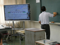 P1003001