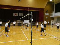 P1003007