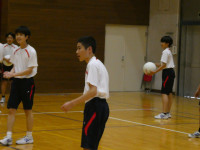 P1003009