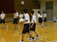 P1003012