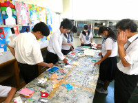 P1003051
