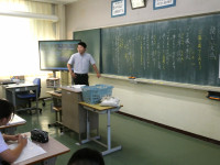 P1003055