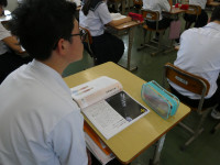 P1003063