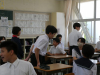 P1003069