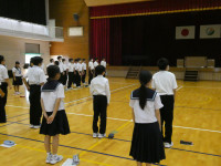 P1003084