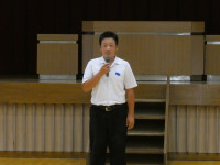 P1003085