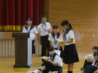 P1003089