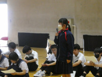 P1003090