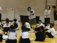 P1003099