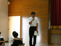 P1003103
