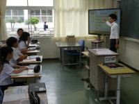 P1003120