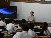 P1003127