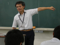 P1003125