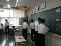P1003132